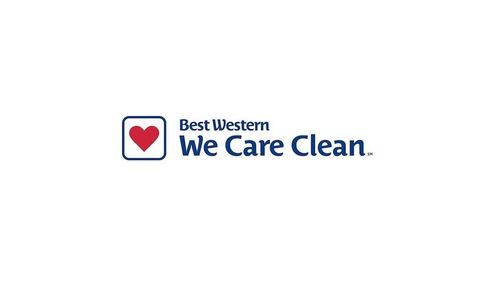 Best Western Colonial Village Motel วอร์นามบูล ภายนอก รูปภาพ